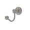 Allied Brass Waverly Place Collection Robe Hook WP-20-SN
