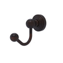 Allied Brass Waverly Place Collection Robe Hook WP-20-VB