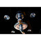 Steam Planet Galaxy Deluxe Plus Steam Shower WS-112-32