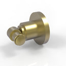 Allied Brass Washington Square Collection Robe Hook WS-20-SBR