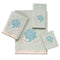 Avanti Towels Beachcomber 4 Pc Towel Set Alexa 036876 SFM