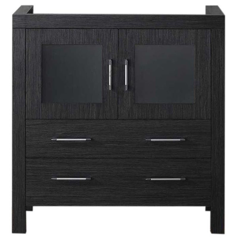 Modern Fittings Dior 32" Single Cabinet