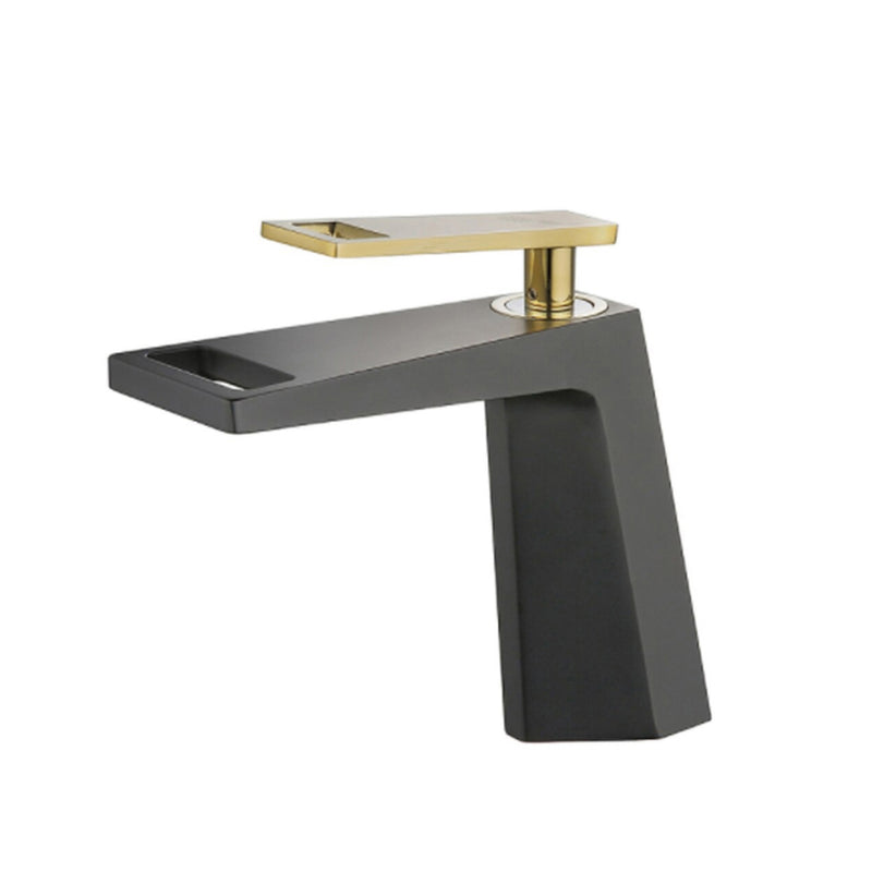 Alma Vanity Alma Bathroom Basin Faucet FB0548