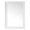 James Martin Columbia 59" Double Vanity Glossy White Radiant Gold with Dusk Gray Glossy Composite Top 388-V59D-GW-RG-DGG