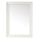 James Martin Mercer Island 59" Double Vanity Glossy White Matte Black with Glossy White Composite Top 389-V59D-GW-MB-GW