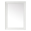 James Martin Mercer Island 59" Double Vanity Glossy White with Dusk Gray Glossy Composite Top 389-V59D-GW-A-DGG