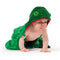 Kidorable Frog Towel Boy