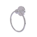 Allied Brass Skyline Collection Towel Ring 1016-PC