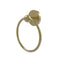 Allied Brass Skyline Collection Towel Ring 1016-SBR