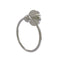 Allied Brass Skyline Collection Towel Ring 1016-SN