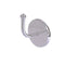 Allied Brass Skyline Collection Robe Hook 1020-PC