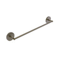 Allied Brass Skyline Collection 18 Inch Towel Bar 1031-18-ABR