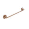 Allied Brass Skyline Collection 18 Inch Towel Bar 1031-18-BBR