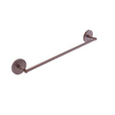 Allied Brass Skyline Collection 18 Inch Towel Bar 1031-18-CA