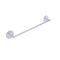 Allied Brass Skyline Collection 18 Inch Towel Bar 1031-18-PC