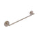 Allied Brass Skyline Collection 18 Inch Towel Bar 1031-18-PEW