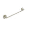 Allied Brass Skyline Collection 18 Inch Towel Bar 1031-18-PNI