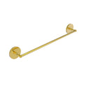 Allied Brass Skyline Collection 30 Inch Towel Bar 1031-30-PB