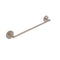 Allied Brass Skyline Collection 30 Inch Towel Bar 1031-30-PEW