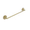 Allied Brass Skyline Collection 30 Inch Towel Bar 1031-30-SBR