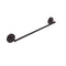 Allied Brass Skyline Collection 30 Inch Towel Bar 1031-30-VB