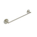 Allied Brass Skyline Collection 36 Inch Towel Bar 1031-36-PNI