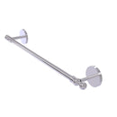 Allied Brass Skyline Collection 18 Inch Towel Bar 1041-18-PC