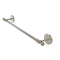 Allied Brass Skyline Collection 18 Inch Towel Bar 1041-18-PNI