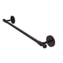 Allied Brass Skyline Collection 30 Inch Towel Bar 1041-30-ABZ