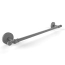 Allied Brass Skyline Collection 30 Inch Towel Bar 1041-30-GYM