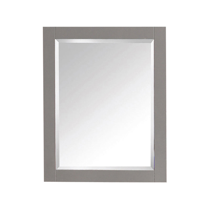 Avanity 24 inch Mirror for Brooks / Modero 14000-M24-CG