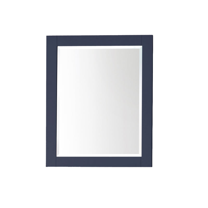 Avanity 24 inch Mirror for Brooks / Modero 14000-M24-NB