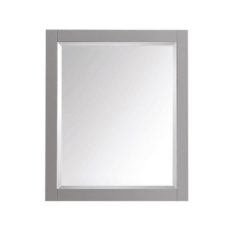 Avanity 28 inch Mirror for Brooks / Modero 14000-M28-CG