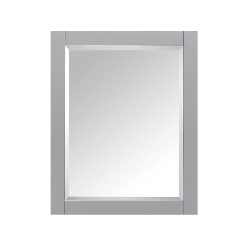 Avanity 24 inch Mirror Cabinet for Brooks / Modero 14000-MC24-CG