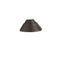 Kichler 12V Mini Deck Light Architectural Bronze 15165AZ