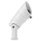 Kichler VLO 3000K Small 35 Degree Flood White 16016WHT30