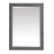 Avanity 24 inch Mirror for Allie / Austen 170512-M24-TGG