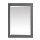 Avanity 24 inch Mirror for Allie / Austen 170512-M24-TGS