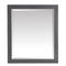 Avanity 28 inch Mirror for Allie / Austen 170512-M28-TGS
