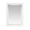 Avanity 22 inch Mirror Cabinet for Allie / Austen 170512-MC22-WTG