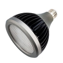 Kichler 4200K LED PAR38 17W 40-Degree Clear 18098