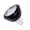 Kichler 3000K LED MR16 4W 25 Degree 18129