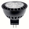 Kichler 2700K LED MR16 7W 15 Degree 18142