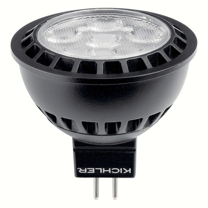 Kichler 3000K LED MR16 7W 25 Degree 18145