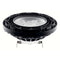 Kichler 3000K LED PAR36 6W 40 Degree 18179