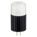 Kichler 2700K LED T3 and G4 Bi-Pin 2W 300 Degree 18206