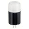 Kichler 2700K LED T3 and G4 Bi-Pin 2W 300 Degree 18206