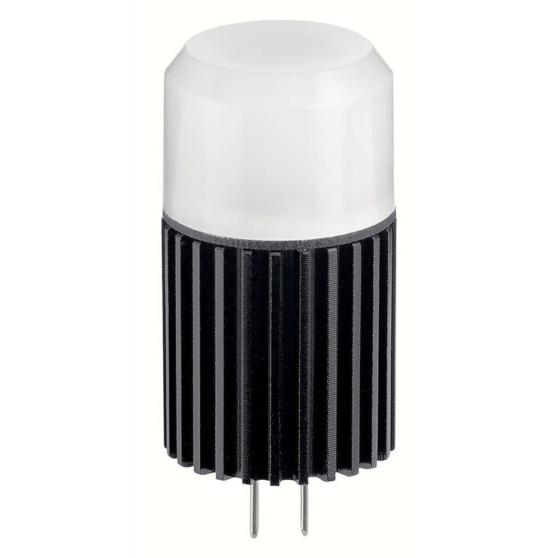 Kichler 2700K LED T3 and G4 Bi-Pin 2W 300 Degree 18206