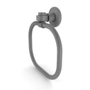 Allied Brass Continental Collection Towel Ring 2016-GYM