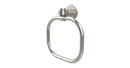 Allied Brass Continental Collection Towel Ring 2016-PNI